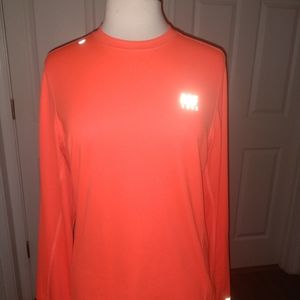 Abercrombie & Fitch shirt